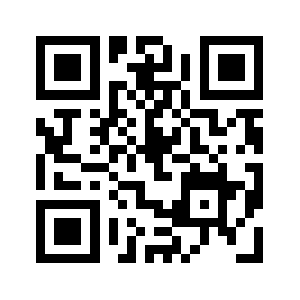 Paquapp.com QR code