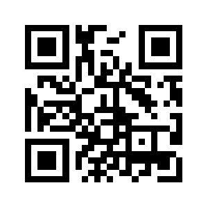 Paquejarte.com QR code