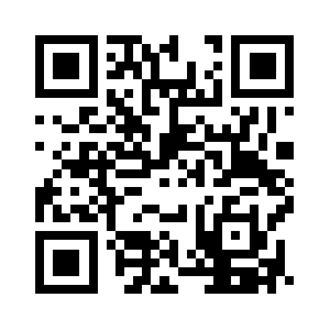 Paquesanew-york.com QR code