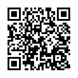 Paquesenquercygourdon2015.com QR code