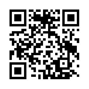 Paquetecuba.com QR code