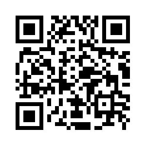 Paquetediviertas.com QR code