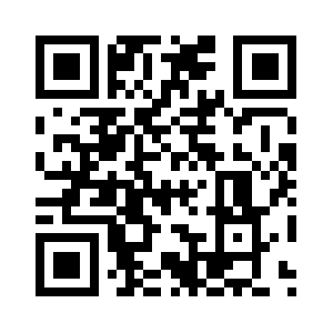 Paquetes-volaris.com QR code