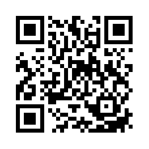 Paquidermolab.com QR code