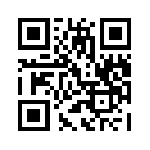 Par-iz.com QR code