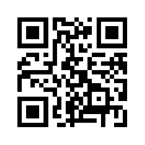 Par3tours.info QR code