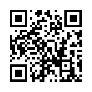 Par4thecourse.ca QR code