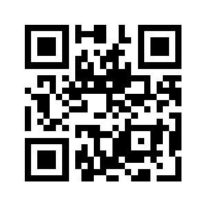 Para De Minas QR code