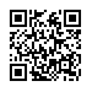 Parabalconear.com QR code