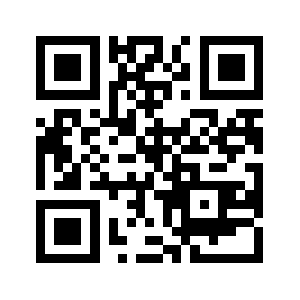 Parabals.com QR code