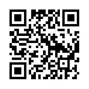 Parablecomic.com QR code