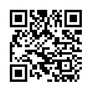 Parablefranchising.biz QR code