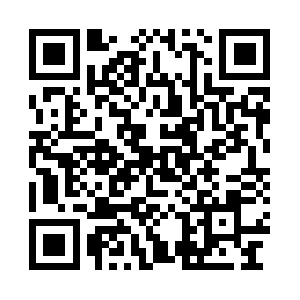 Parablesofjesusproject.org QR code