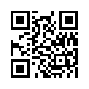 Parabolnet.eu QR code