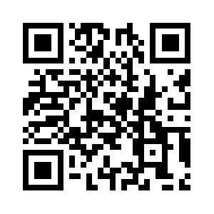 Parabrandstrategy.us QR code