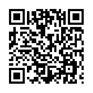 Paracaidismoemocionextrema.com QR code