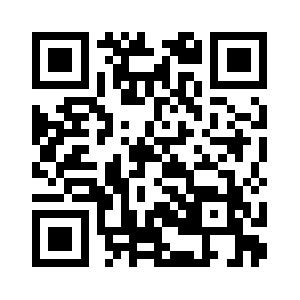 Paracelciuspeo.com QR code