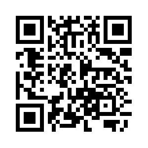 Paracelsoclinica.com QR code