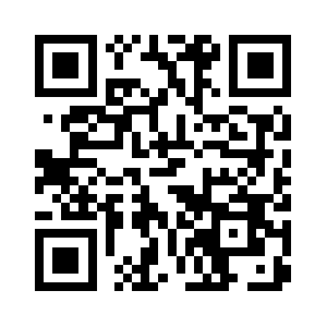 Paracevirici.com QR code