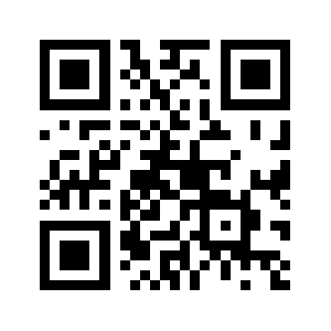 Paracha.biz QR code