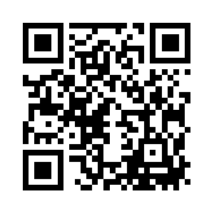 Parachambitas.com QR code