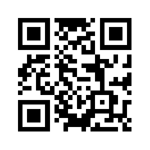 Parachute.ca QR code