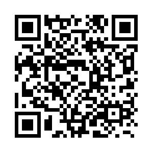 Parachutebattlementmesachamber.org QR code