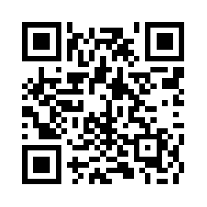 Parachutesalud.info QR code