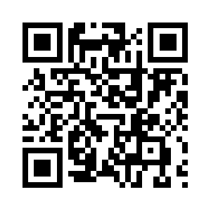 Paracleteestatesales.net QR code