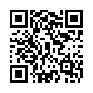 Paracordexpress.com QR code