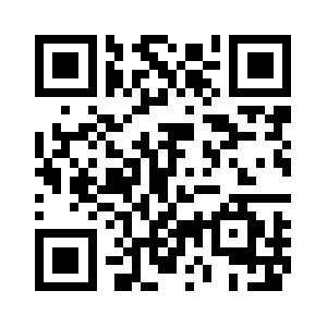 Paracordist.com QR code