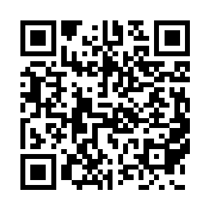 Paracordselfdefensetool.com QR code