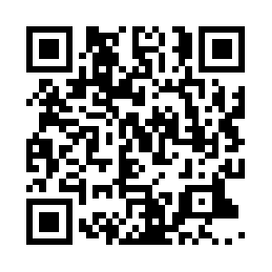 Paracosmographicalsociety.org QR code