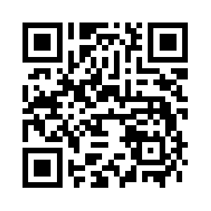 Paradadental.com QR code