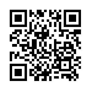 Paradasale777.info QR code