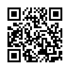 Paradasalejapan.info QR code