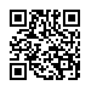 Paradavisual.com QR code