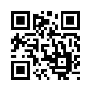 Parade1.com QR code