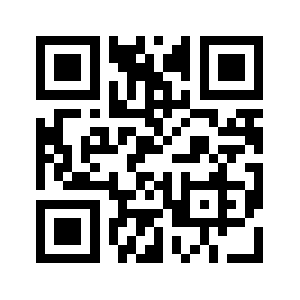 Paradee.biz QR code