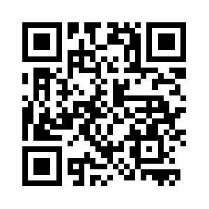 Paradeoflosers.com QR code