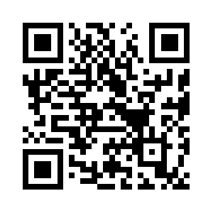 Paradesambal.com QR code