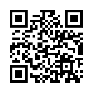 Paradesmith.net QR code