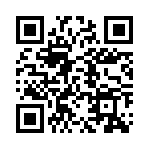 Paradigm-dg.com QR code