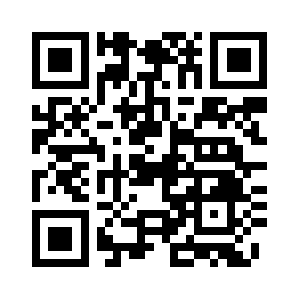 Paradigm-infinitum.com QR code