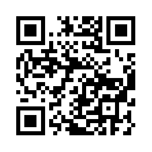 Paradigm-sys.com QR code