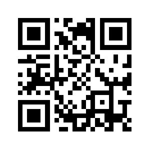 Paradigm.xyz QR code