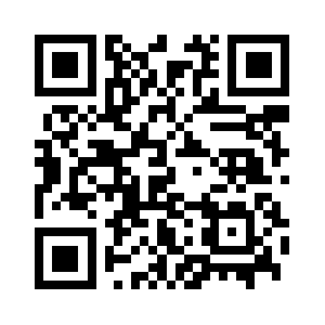 Paradigma.com.co QR code