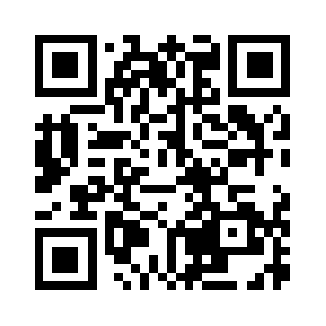 Paradigmcounsel.info QR code