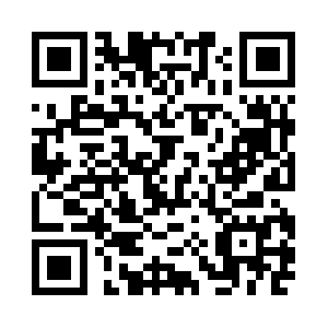 Paradigmcreativeconcepts.com QR code