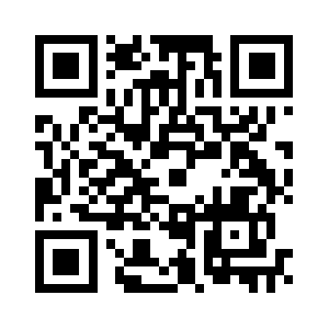 Paradigmdisplays.com QR code